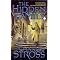 SF Works by Charles Stross