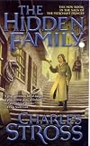 The Hidden Family
