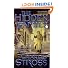 The Hidden Family: Book Two of Merchant Princes