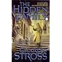 The Hidden Family (Merchant Princes) (Merchant Princes)