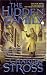 Books : The Hidden Family: Book Two of Merchant Princes