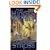 The Hidden Family: Book Two of Merchant Princes