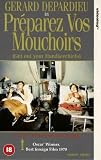 Préparez vos mouchoirs  [VHS] [1978]