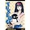 Great manga and anime... a list for everyone