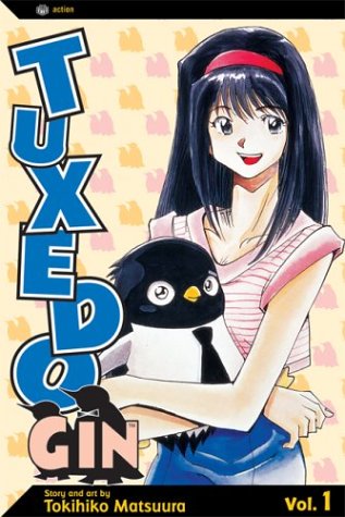 Children's Series Books