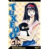 Tuxedo Gin, Vol. 1