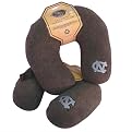 College Travel Pillow 2-Pk.