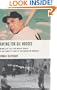 Praying for Gil Hodges: A Memoir of the 1955 World Series and One Family's Love of the Brooklyn Dodgers
