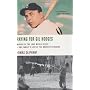 Praying for Gil Hodges: A Memoir of the 1955 World Series and One Family's Love of the Brooklyn Dodgers