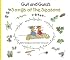 Guri and Gura's Songs of the Seasons (Guri and Gura's)