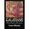 Galatians Commentaries