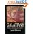 Galatians: Paul's Charter of Christian Freedom