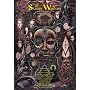 The Starry Wisdom: A Tribute to H.P. Lovecraft
