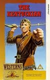 Kentuckian [UK-Import] - Burt Lancaster