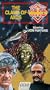 Doctor Who - The Claws of Axos [VHS]