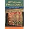 Death & Dying in a Spiritually Diverse World