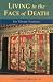 Book Living in the Face of Death: Advice from the Tibetan Masters