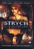 The Attic (Region 2) (Import) (PAL) (UK Format)