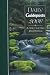  : Daily Guideposts 2008 (Guideposts)