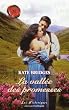 La vall�e des promesses
