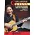 You Can Play Guitar: A Complete Course for the Beginner. Taught by Happy Traum