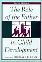 The Role of the Father in Child Development