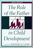 The Role of the Father in Child Development
