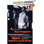 Beat Down to Your Soul: What Was the Beat Generation?