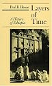 Layers of Time: A History of Ethiopia