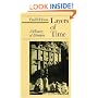 Layers of Time: A History of Ethiopia