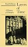 Layers of Time: A History of Ethiopia