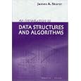 An Introduction to Data Structures and Algorithms (Progress in Computer Science & Applied Logic)
