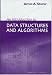 An Introduction To Data Structures And Algorithms (progress In Computer Science & Applied Logic)