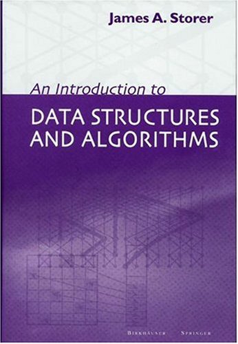 Databases