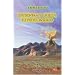 Encuentra y utiliza tu poder interno (Spanish Edition)