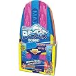 Prime Time Toys Max Liquidator Blaster Board (Colors May Vary)