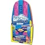 Prime Time Toys Max Liquidator Blaster Board (Colors May Vary)