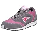 Reebok Women's NFL Patriots Passion Hershield Sneaker