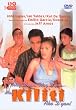 'Wag D'yan, 'Wag D'yan... May Kiliti Ako D'yan! - Philippine Tagalog DVD