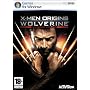 X-Men Origins : Wolverine de Activision