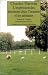L'expression des émotions chez l'homme et les animaux (Paperback)