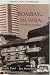 Bombay and Mumbai: The City in Transition (Oxford India Paperbacks)