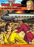 Revue Dupuis  / Tout Buck Danny, tome 3 : Les Aviateurs démobilisés