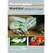 PraxisRatgeber: Mantiden: Faszinierende Lauerj�ger