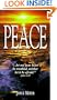 Peace: