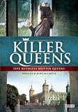 Killer Queens