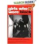 Girls Who Wore Black: Women Writing the Beat Generation