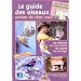 Le guide des oiseaux autour de chez vous : Observer, Reconna�tre, Nourrir, Prot�ger