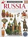 Books : Russia (Eyewitness Books (Library))