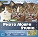 Quickstart Photo Morph Studio